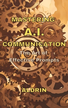 Mastering AI Communication: The Art of Effective Prompts