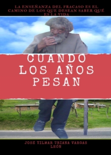 Cuando  Los Anos Pesan : 9786280149271, #1