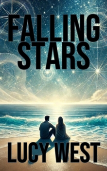 Falling Stars