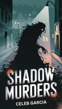 Shadow Murders