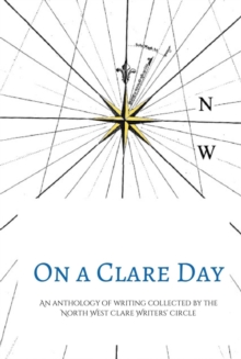 On A Clare Day