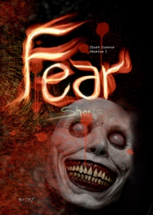 Fear Shorts 1 : FEAR Shorts, #1