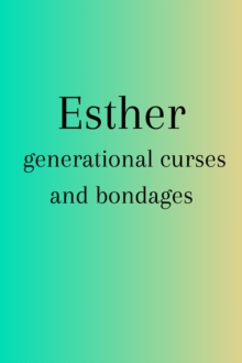 Esther