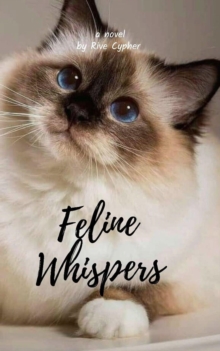 Feline Whispers