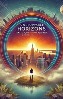 Unstoppable Horizons: Ignite Your Potential And Redefine Success