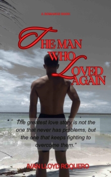 Man Who Loved Again