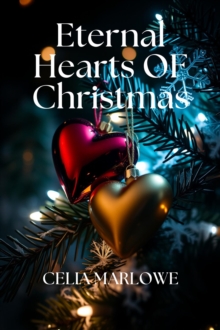 Eternal Hearts Of Christmas