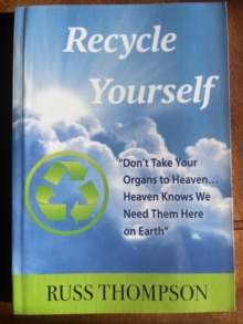 Recycle Yourself