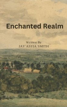 Enchanted Realm