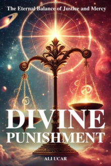 Divine Punishment: The Eternal Balance Of Justice And Mercy