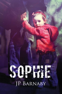 Sophie : The Survivor Series, #5