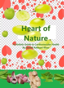 Heart Of Nature