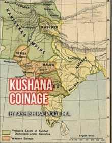 Kushana Coinage