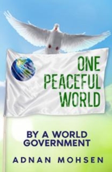 One Peaceful World