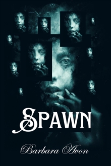 Spawn