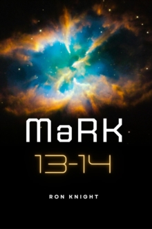 MaRK 13 14