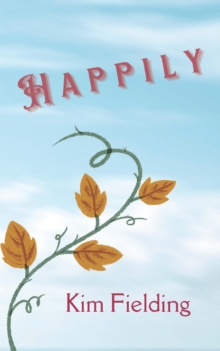 Distributed via Smashwords Happily
