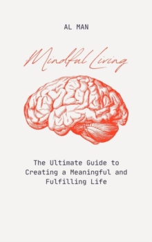 Mindful Living