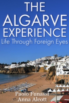 Algarve Experience