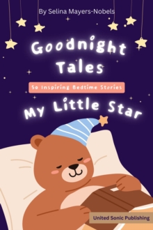 Goodnight Tales