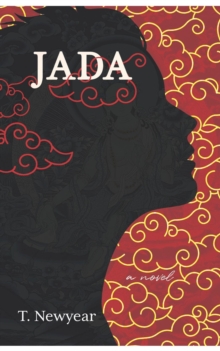 Jada : The Tomb And The Stone: A Historical Fantasy Of 19th-Century Russia, #2