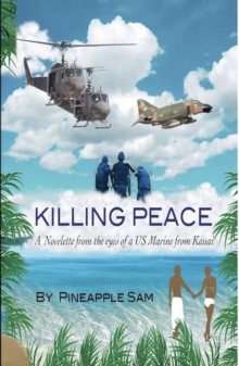 Killing Peace