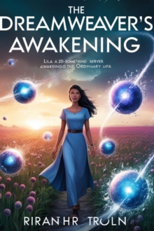 Dreamweaver's Awakening