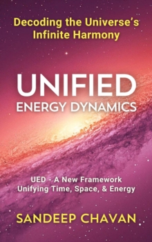 Unified Energy Dynamics