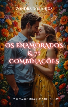 Os Enamorados E 77 Combinacoes : Combinacoes Do Taro, #6