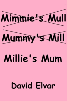 Millie's Mum