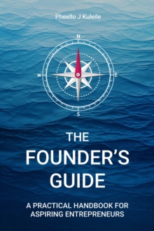 Founder's Guide