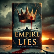 Empires Of Lies