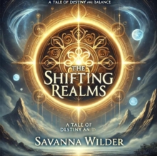 Shifting Realms