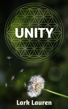 Unity