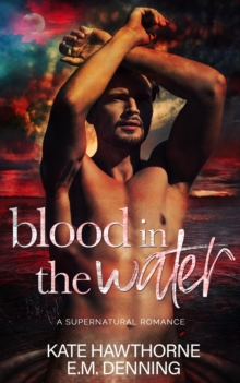 Blood in the Water