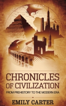 Chronicles Of Civilization : History, #2