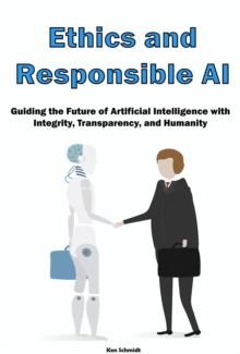 Ethics And Responsible AI