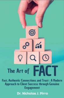 Art of FACT