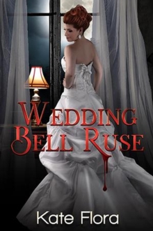 Wedding Bell Ruse