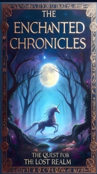 Enchanted Chronicles