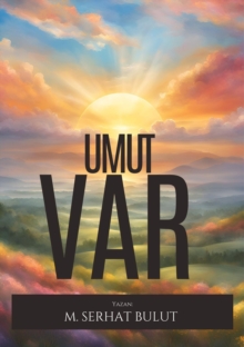 Umut Var