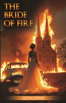 Bride Of Fire