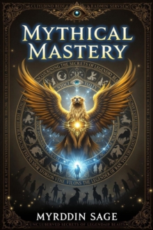 Mythical Mastery: Uncovering The Secrets Of Legendary Beasts