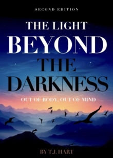 Light Beyond The Darkness : 2, #1