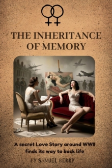 Inheritance Of Memory