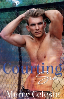 Courting Sin