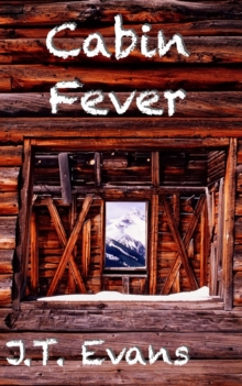 Cabin Fever