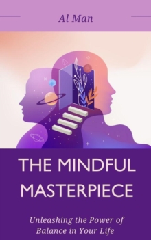 Mindful Masterpiece