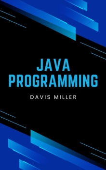 Java Programming