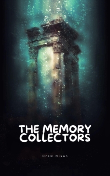 Memory Collectors